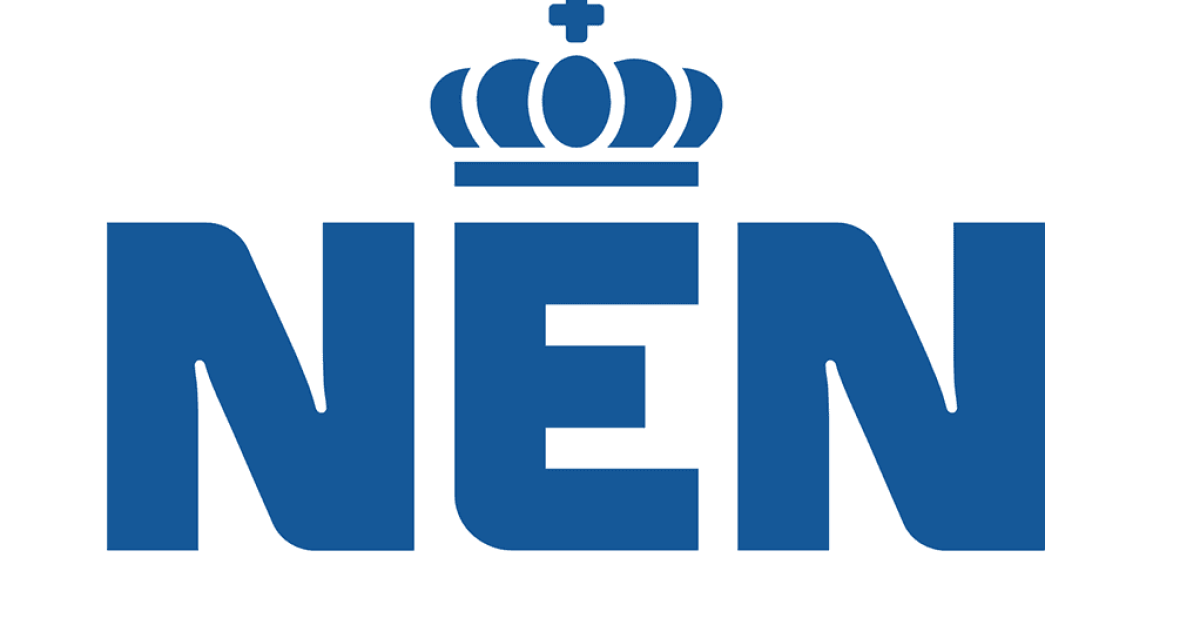nederlands-normalisatie-instituut-nen-vector-logo